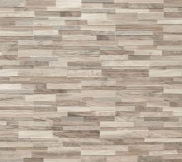 Ceramica Rondine Wall Art dlaždice 15x61 greige - galéria #3