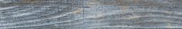 EBS Inwood dlažba 15x100 blue - galéria #1