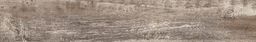 EBS Inwood dlažba 15x100 dark grey - galéria #1