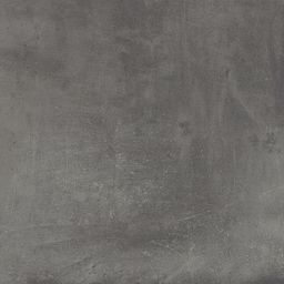 EBS Volcano dlažba 60x60 dark - galéria #1