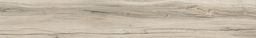 Ceramica Rondine Daring dlaždice 26,5x180 greige ret. - galéria #7