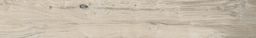 Ceramica Rondine Daring dlaždice 26,5x180 greige ret. - galéria #4