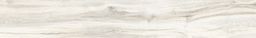 Ceramica Rondine Daring dlažba 26,5x180 ivory ret. - galéria #8