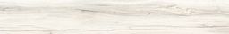 Ceramica Rondine Daring dlažba 26,5x180 ivory ret. - galéria #6