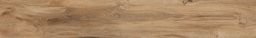 Ceramica Rondine Daring dlažba 26,5x180 nut ret. - galéria #7