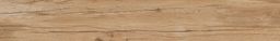 Ceramica Rondine Daring dlažba 26,5x180 nut ret. - galéria #5