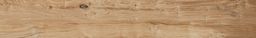 Ceramica Rondine Daring dlažba 26,5x180 nut ret. - galéria #4