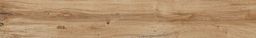 Ceramica Rondine Daring dlažba 26,5x180 nut ret. - galéria #2