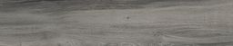 Ceramica Rondine Daring dlažba 24x120 dark - galéria #6