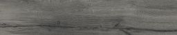 Ceramica Rondine Daring dlažba 24x120 dark - galéria #8