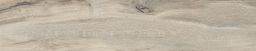 Obklad Ceramica Rondine Daring 24x120 greige - galéria #6