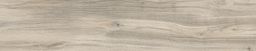 Obklad Ceramica Rondine Daring 24x120 greige - galéria #3