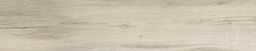 Obklad Ceramica Rondine Daring 24x120 greige - galéria #2