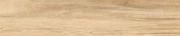 Obkladačky Ceramica Rondine Daring 24x120 med - galéria #1