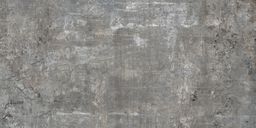 EBS Murales dlažba 40x80 dark rect. - galéria #2