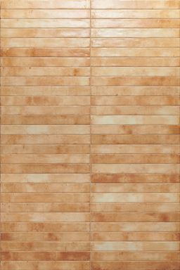 EBS Colors obklad 4,8x45 beige lesklý - galéria #1