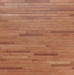 EBS Nolita obklad 4,8x45 cotto matný - galéria #1