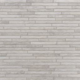 EBS Nolita obklad 4,8x45 pearl matný - galéria #1