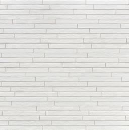EBS Nolita obklad 4,8x45 white matný - galéria #1