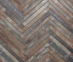 EBS Harlem obklad 4,8x45 multicolor matný - galéria #2