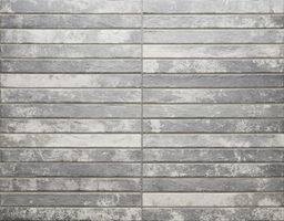 EBS Harlem obklad 4,8x45 light grey matný - galéria #1