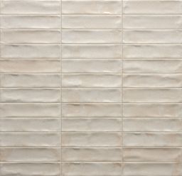 EBS Marrakech obklad 4,8x20 ivory matný - galéria #1
