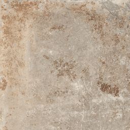 EBS Windsor dlažba multiformát beige - galéria #2