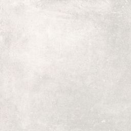 EBS Volcano dlažba 60x60 white - galéria #1