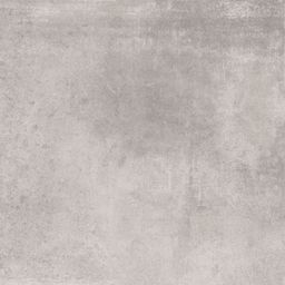 EBS Volcano dlažba 60x60 grey (nové balení) - galéria #1