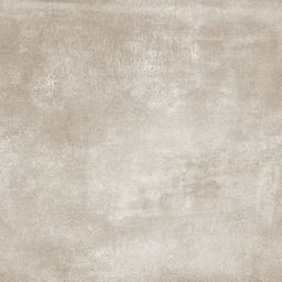EBS Volcano dlažba 60x60 beige (nové balení) - galéria #1