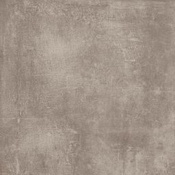 EBS Volcano dlažba 60x60 taupe (nové balení) - galéria #1