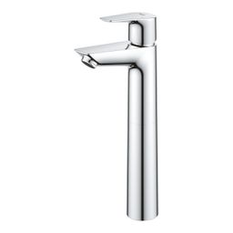 Grohe Professional BauEdge Umývadlová batéria, chróm 23910001 - galéria #3