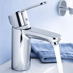 Grohe Eurostyle Cosmo Páková umývadlová batéria 3246820E - galéria #2