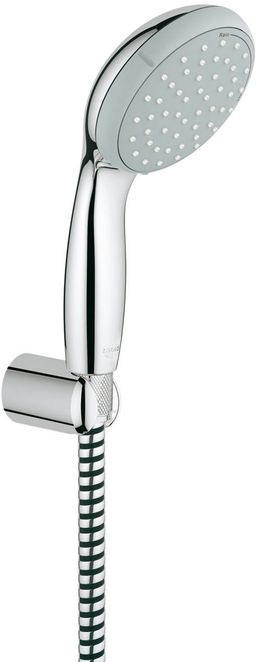 Grohe Vanový set termo baterie + příslušenství - galéria #2