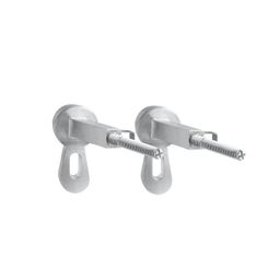 Grohe Rapid SL 38772001 - galéria #3