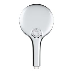 Ručná sprcha Grohe Rainshower SmartActive 3 trysky chróm 26544000 - galéria #3