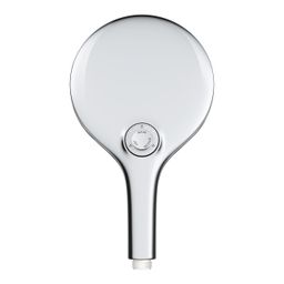 Ručná sprcha Grohe Rainshower SmartActive 150 3 trysky 26553000 - galéria #1