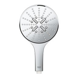 Ručná sprcha Grohe Rainshower SmartActive 150 3 trysky 26553000 - galéria #2