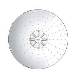 Grohe Rainshower SmartConnect 310 hlavová sprcha s diaľkovým ovládaním 31 cm, chróm 26641000 - galéria #3