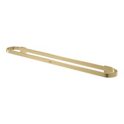 Grohe Selection Držiak na uteráky 60 cm, kartáčovaný Cool Sunrise 41056GN0 - galéria #1