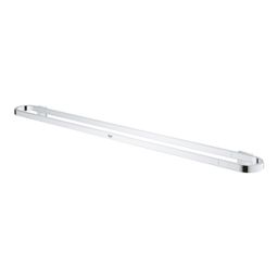 Držiak na uteráky Grohe Selection 80 cm, chróm 41058000 - galéria #1