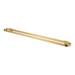 Grohe Selection Držiak na uteráky 80 cm, lesk Cool Sunrise 41058GL0 - galéria #1