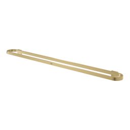 Grohe Selection Držiak na uteráky 80 cm, kartáčovaný Cool Sunrise 41058GN0 - galéria #1