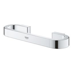 Grohe Selection Rukoväť na vaňu 30 cm, chróm 41064000 - galéria #1