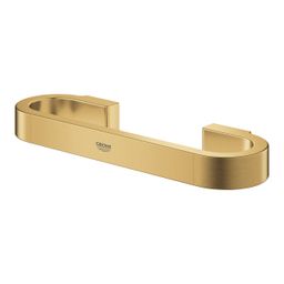 Grohe Selection Rukoväť na vaňu 30 cm, kartáčovaná Cool Sunrise 41064GN0 - galéria #1