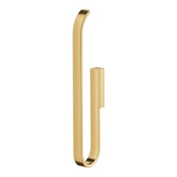 Grohe Selection Náhradný držiak toaletného papiera, kartáčovaný Cool Sunrise 41067GN0 - galéria #1