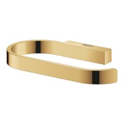 Grohe Selection Držiak toaletného papiera, lesk Cool Sunrise 41068GL0 - galéria #1