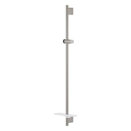 Sprchová tyč Grohe Rainshower SmartActive 100 cm Supersteel 26603DC0 - galéria #1