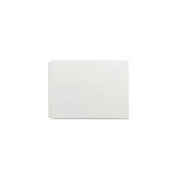 Ravak Bočný panel 80 cm, CZ00140A00 - galéria #1
