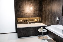 Ravak Formy 01 Vaňa 180x80 cm, snehobiela C881000000 - galéria #3